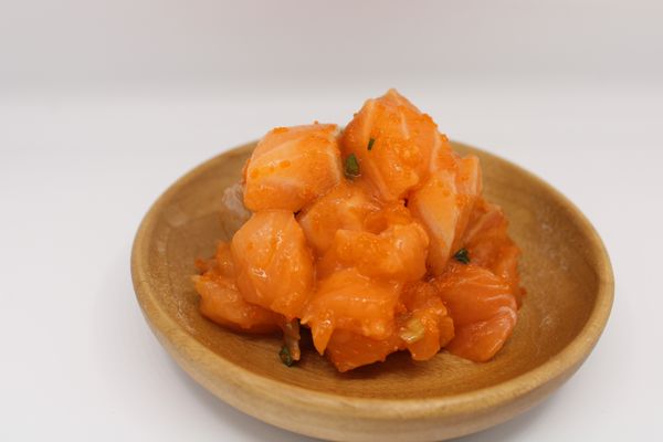 Umami Ballard by null