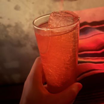 El Gallo Altanero - Cocktail Bars Near Me - Guadalajara, JAL