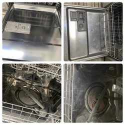 Dior Homes Cleaning Service