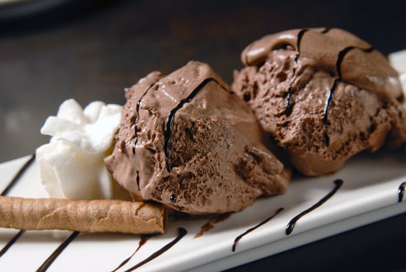 Pasta Beach RW - Boston by null