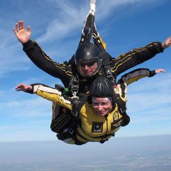 Freedom Hypnosis - Overcome Fear, Improve Athletic Ability