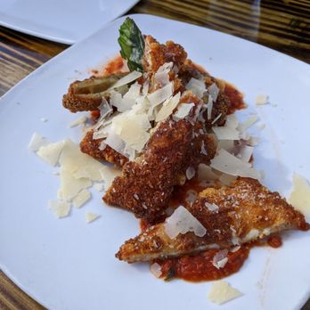 Cork & Gabel - Dubliner Cheese - Comfort Food Near Me - Detroit, Michigan Cork & Gabel - Dubliner Cheese - Comfort Food Near Me - Detroit, Michigan