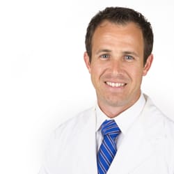 Sean C Hodson, DPM - Dr Sean C Hodson, DPM, AACFAS