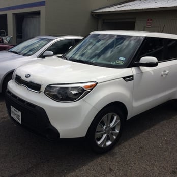 Ace Car Reconditioning - Like new again! Thank you guys. Your magicians! - Auto Detailing Near Me - Beaverton, Oregon