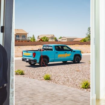 Nectar Pest Control - Pest Control Near Me - Scottsdale, Arizona Nectar Pest Control - Pest Control Near Me - Scottsdale, Arizona