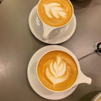 Origin Coffee Lab & Kitchen - Lattes and cakes - Coffee & Tea Near Me - Arlington, Virginia Origin Coffee Lab & Kitchen - Lattes and cakes - Coffee & Tea Near Me - Arlington, Virginia