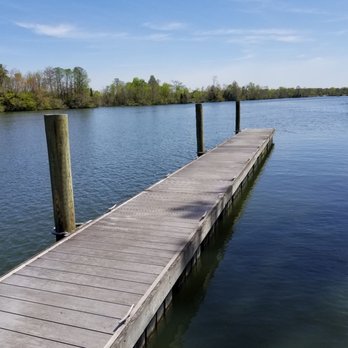 Old Santee Canal Park - Parks Near Me - Moncks Corner, South Carolina Old Santee Canal Park - Parks Near Me - Moncks Corner, South Carolina