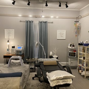 Love Your Skin Day Spa - Waxing Near Me - Wake Forest, North Carolina Love Your Skin Day Spa - Waxing Near Me - Wake Forest, North Carolina