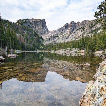 Big Sun Photo Tours - Tours Near Me