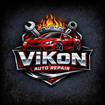 Vikon Auto Repair - Auto Repair Near Me - Lake Worth, Florida Vikon Auto Repair - Auto Repair Near Me - Lake Worth, Florida