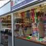 Photo of Gwendas Haberdashery