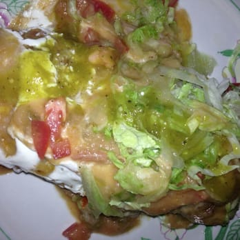 TacoMex 1 - Smothered steak burrito - Mexican Near Me - Denver, Colorado