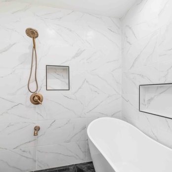 Bela Development - General Contractors Near Me - Venice, California