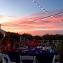 Photo of Event Tech Creative Solutions
