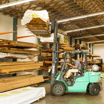 New Standard Building Materials - working on the Cedar order - Building Supplies Near Me - Seattle, Washington New Standard Building Materials - working on the Cedar order - Building Supplies Near Me - Seattle, Washington
