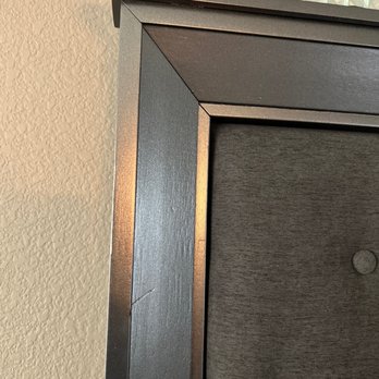 Move 4 Less - Expensive Headboard - Movers Near Me - Las Vegas, Nevada Move 4 Less - Expensive Headboard - Movers Near Me - Las Vegas, Nevada