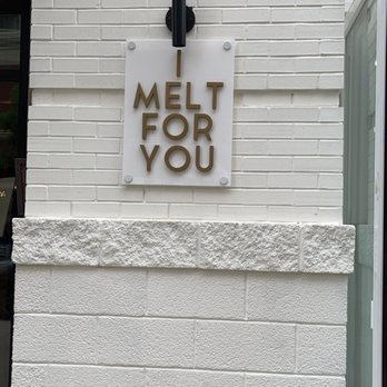 Fantasticks - Indoor Sign - Gelato Near Me - Gaithersburg, Maryland Fantasticks - Indoor Sign - Gelato Near Me - Gaithersburg, Maryland