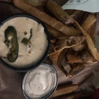 Wursthaus - Fries - Pubs Near Me - Santa Ana, California Wursthaus - Fries - Pubs Near Me - Santa Ana, California