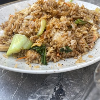 Chez Ming - Fast Food Near Me - Paris, 75 Chez Ming - Fast Food Near Me - Paris, 75