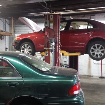 Paul's Automotive - Baltimore - Auto Repair Near Me - Baltimore, Maryland Paul's Automotive - Baltimore - Auto Repair Near Me - Baltimore, Maryland