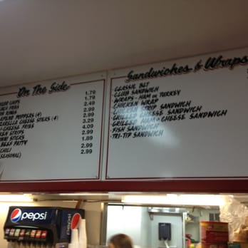 Taylors - More of their menu - Burgers Near Me - Loomis, California Taylors - More of their menu - Burgers Near Me - Loomis, California