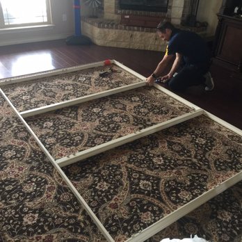 Elite Blinds and Shutters - Assembling the frame - Shutters Near Me - Lubbock, Texas Elite Blinds and Shutters - Assembling the frame - Shutters Near Me - Lubbock, Texas