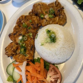 Pho Ngoc Yen II - Vietnamese Near Me - Etobicoke, Ontario Pho Ngoc Yen II - Vietnamese Near Me - Etobicoke, Ontario