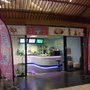 Photo of Yum Yum Bubble Tea