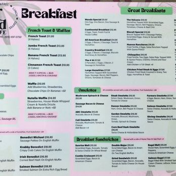 The Daily Grind Cafe - Coffee & Tea Near Me - San Diego, California The Daily Grind Cafe - Coffee & Tea Near Me - San Diego, California