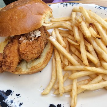 Whistle Britches - Plano - Kids meal - American Near Me - Plano, Texas Whistle Britches - Plano - Kids meal - American Near Me - Plano, Texas