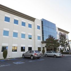 Shounuck Patel, DO - Address 51 N 5th Ave Ste 301 Health Link Medical Center Arcadia, CA 91006