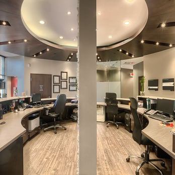 Springbank Dental Centre - Orthodontists Near Me - Calgary, Alberta Springbank Dental Centre - Orthodontists Near Me - Calgary, Alberta