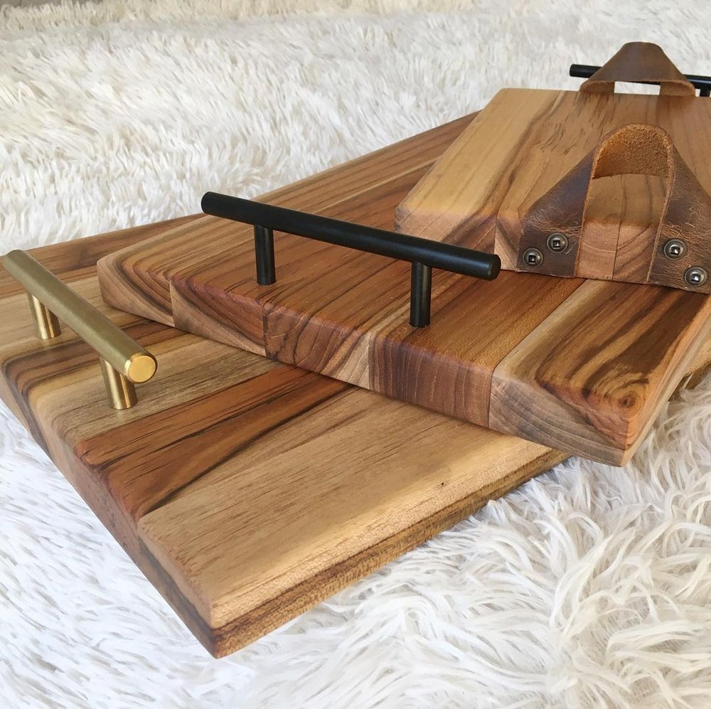 Slide of Minnema Brothers