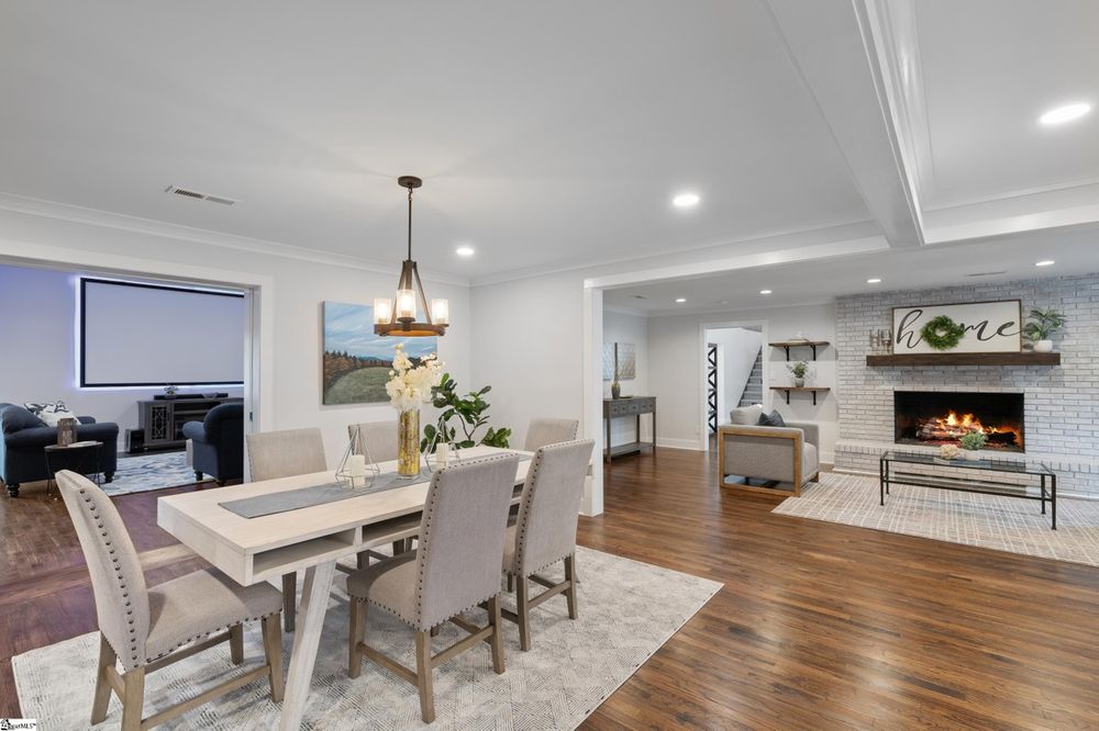 Slide of Heroic Builders