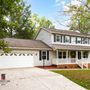 Photo of Ashley Lay Real Estate - Keller Williams Elite