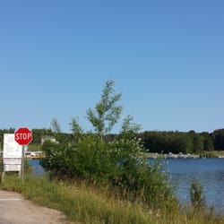 Ironton Ferry