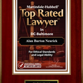 Neurick - Personal Injury Law Near Me - Baltimore, Maryland Neurick - Personal Injury Law Near Me - Baltimore, Maryland