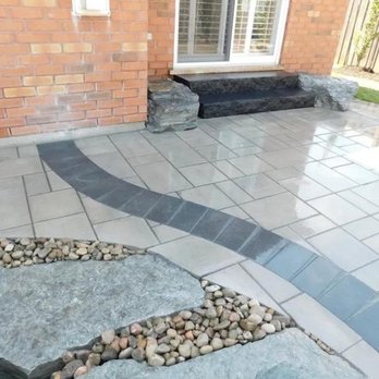 Ground Level Contracting - Photo - Excavation Services Near Me Ground Level Contracting - Photo - Excavation Services Near Me