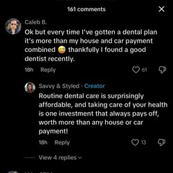 Elite Dental Studio