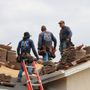 Photo of August Roofing & Solar