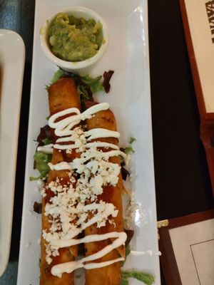 Taqueria Los Anaya by null