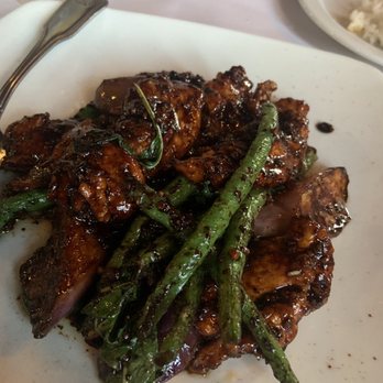 Banana Leaf Restaurant - Singaporean Near Me - Milpitas, California Banana Leaf Restaurant - Singaporean Near Me - Milpitas, California