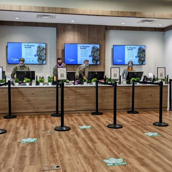 Zen Leaf - Cannabis Clinics Near Me - Harrisburg, Pennsylvania Zen Leaf - Cannabis Clinics Near Me - Harrisburg, Pennsylvania