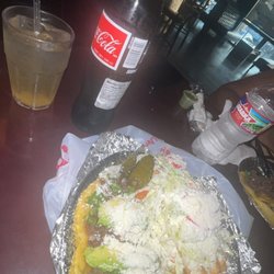 La Maceta