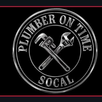Plumbers On Time - Plumbing services - Plumbing Near Me Plumbers On Time - Plumbing services - Plumbing Near Me