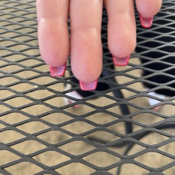 PT Nails & Spa - Nail Salons Near Me - Pickerington, Ohio