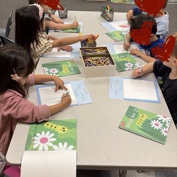 The Learning Treehouse Preschool - Preschools Near Me - Poway, California The Learning Treehouse Preschool - Preschools Near Me - Poway, California