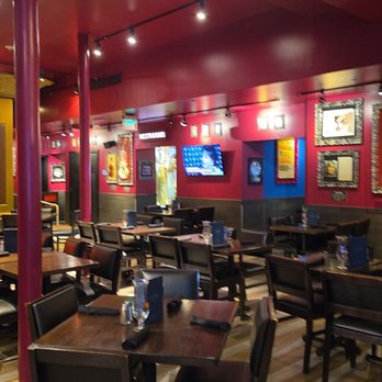 Hard Rock Cafe - American Near Me - New Orleans, Louisiana Hard Rock Cafe - American Near Me - New Orleans, Louisiana