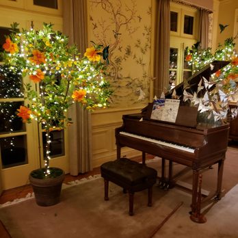 Winterlights at Newfields - Festivals Near Me - Indianapolis, Indiana Winterlights at Newfields - Festivals Near Me - Indianapolis, Indiana
