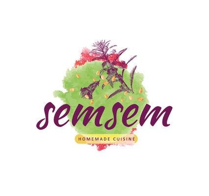 SemSem by null